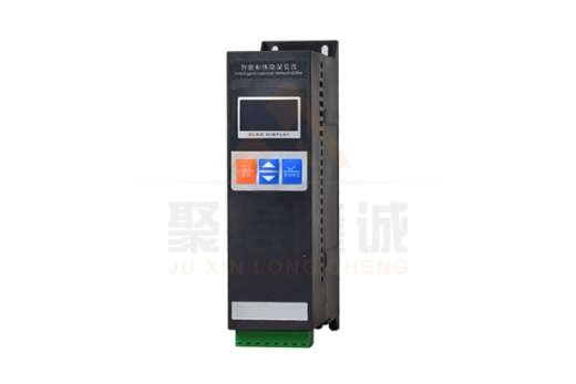 <a href='http://www.huanxijiayi.com' target='_blank'><u>智能除濕裝置</u></a>,高壓柜除濕器怎樣安裝