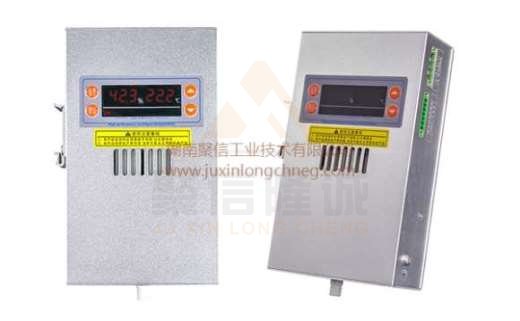 <a href='http://www.huanxijiayi.com' target='_blank'><u>智能除濕裝置</u></a>,配電柜廠家排名