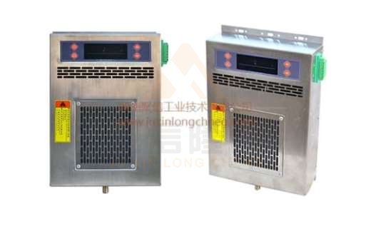 <a href='http://www.huanxijiayi.com' target='_blank'><u>智能除濕裝置</u></a>,開關(guān)柜<a href='http://www.huanxijiayi.com' target='_blank'><u>冷凝除濕裝置</u></a>