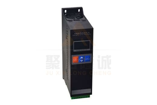 <a href='http://www.huanxijiayi.com' target='_blank'><u>智能除濕裝置</u></a>,地鐵配電柜除濕設(shè)備