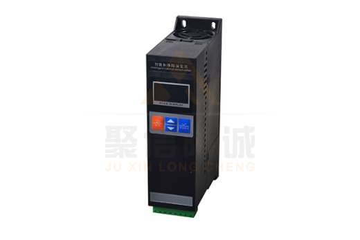 <a href='http://www.huanxijiayi.com' target='_blank'><u>智能除濕裝置</u></a>,無線測溫裝置