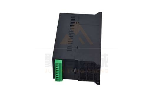 <a href='http://www.huanxijiayi.com' target='_blank'><u>智能除濕裝置</u></a>,冷凝除濕