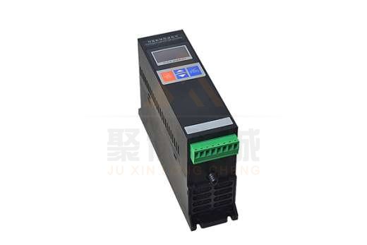 <a href='http://www.huanxijiayi.com' target='_blank'><u>智能除濕裝置</u></a>,聚信除濕裝置