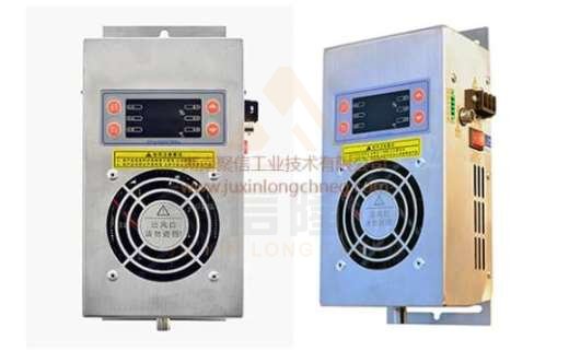 <a href='http://www.huanxijiayi.com' target='_blank'><u>智能除濕裝置</u></a>,配電柜防潮除濕防結(jié)露設(shè)備