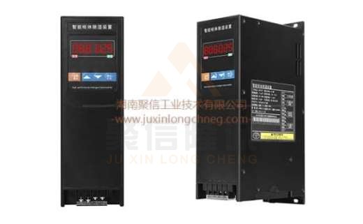 <a href='http://www.huanxijiayi.com' target='_blank'><u>智能除濕裝置</u></a>,高低壓配電柜