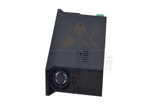 <a href='http://www.huanxijiayi.com' target='_blank'><u>智能除濕裝置</u></a>,多功能電力儀表