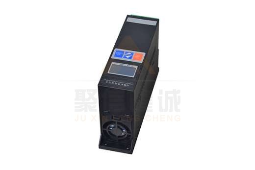 <a href='http://www.huanxijiayi.com' target='_blank'><u>智能除濕裝置</u></a>,配電柜除濕機