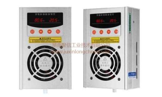 <a href='http://www.huanxijiayi.com' target='_blank'><u>智能除濕裝置</u></a>,智能電柜除濕器原理