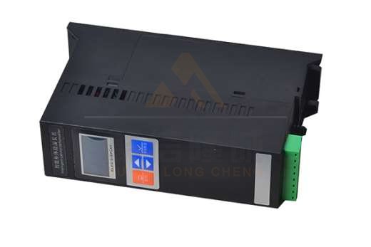 <a href='http://www.huanxijiayi.com' target='_blank'><u>智能除濕裝置</u></a>,智能電柜除濕器原理