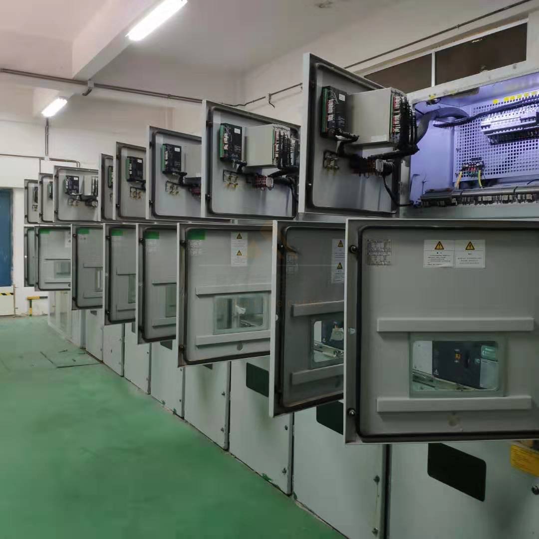 <a href='http://www.huanxijiayi.com' target='_blank'><u>開關柜除濕器</u></a>